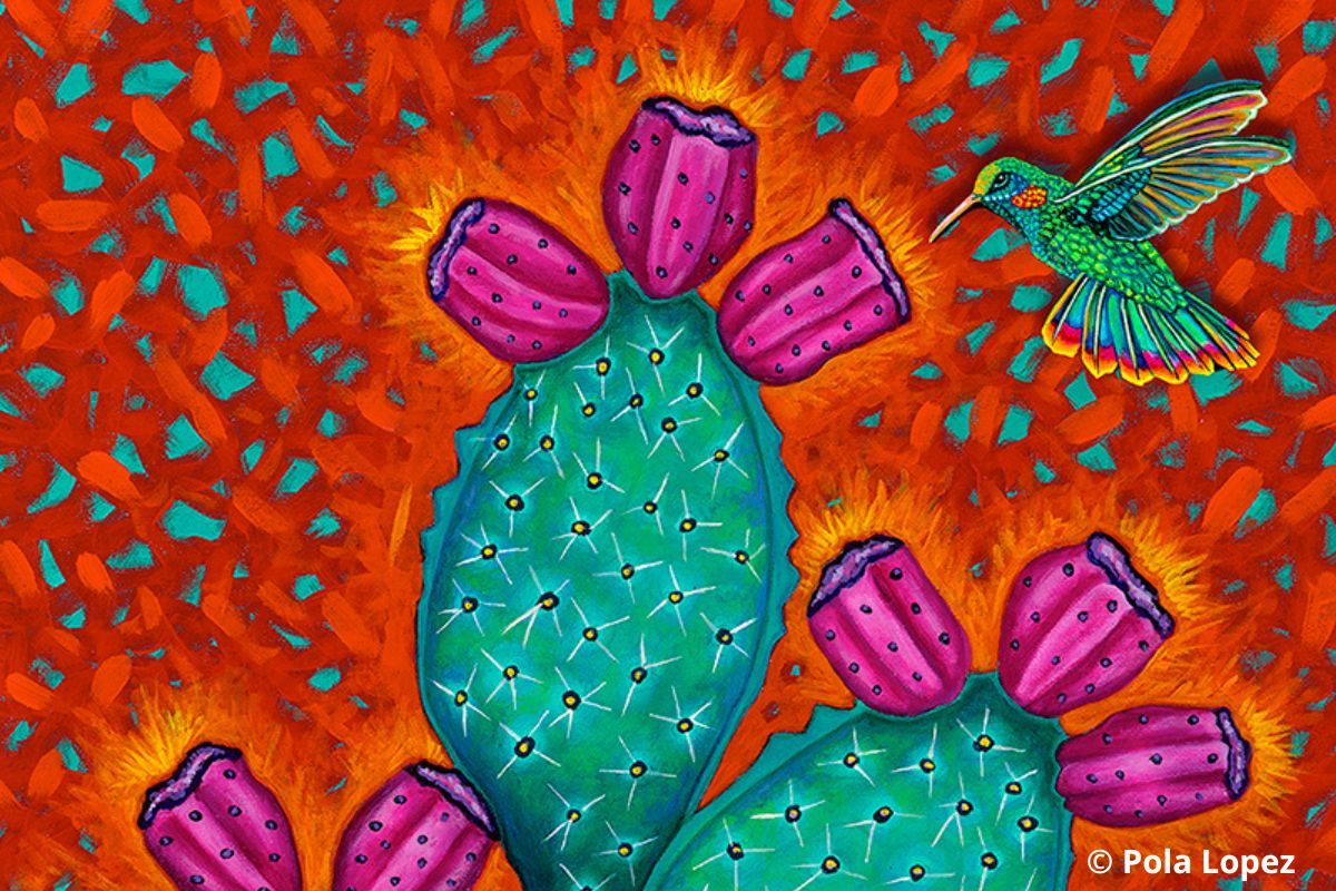 detail-img-lg