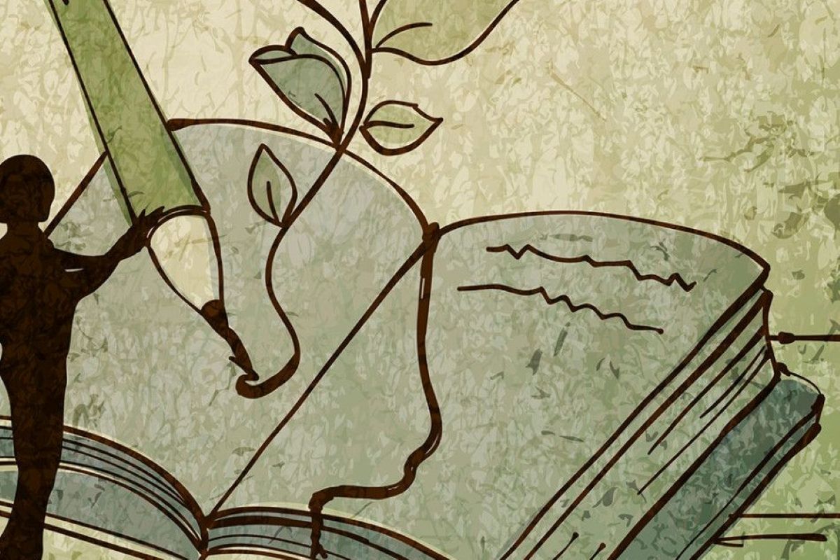 detail-img-lg