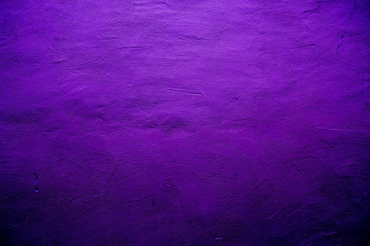 detail-img-lg