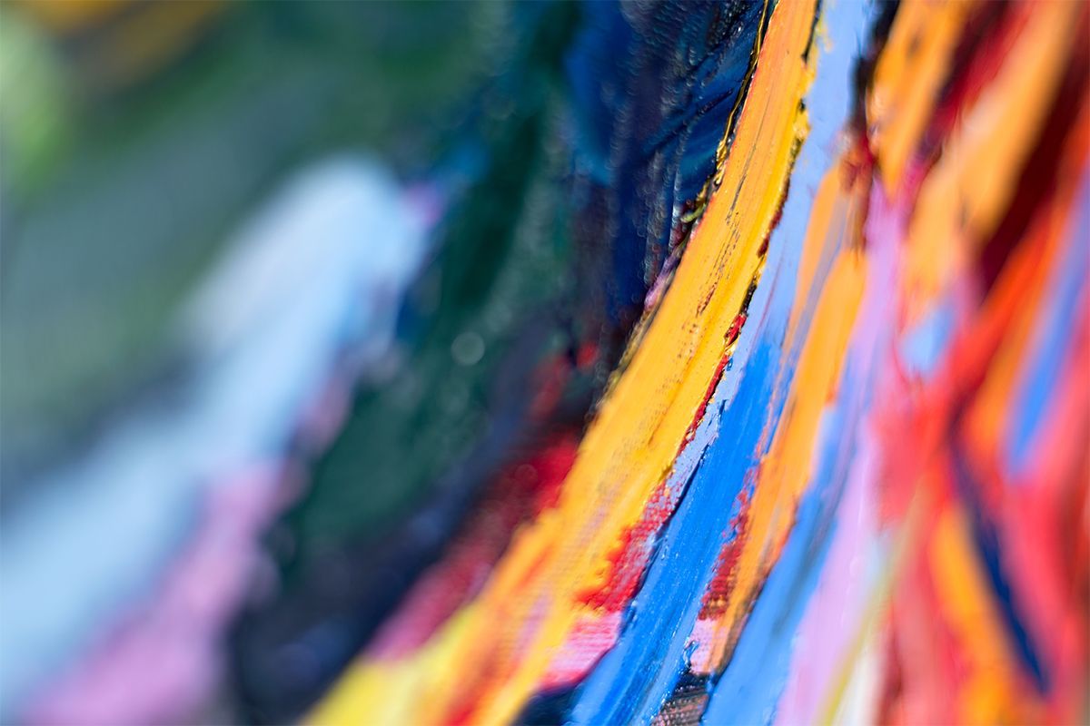 detail-img-lg
