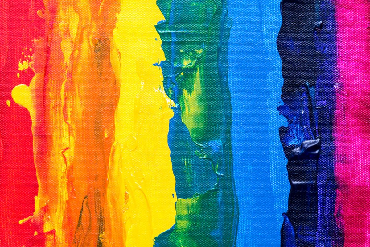 detail-img-lg