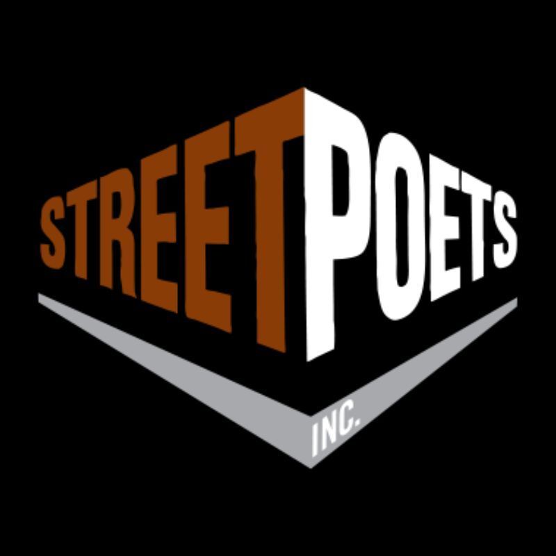 Street Poets Inc.